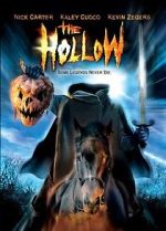 Watch The Hollow 0123movies