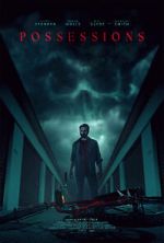 Watch Possessions 0123movies