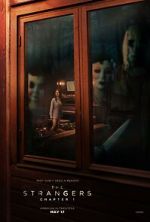 Watch The Strangers: Chapter 1 0123movies