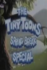 Watch Tiny Toons Spring Break 0123movies