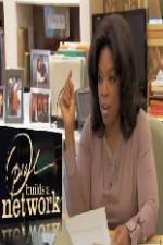 Watch Oprah Builds a Network 0123movies