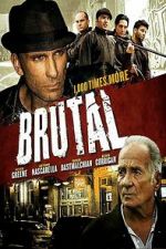 Watch 1,000 Times More Brutal 0123movies