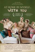 Watch At Home by Myself with You 0123movies