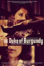 Watch The Duke of Burgundy 0123movies