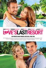 Watch Love's Last Resort 0123movies