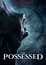 Watch The Possessed 0123movies