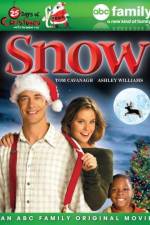 Watch Snow 0123movies