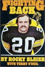 Watch Fighting Back: The Story of Rocky Bleier 0123movies