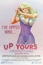 Watch Up Yours 0123movies