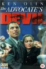 Watch The Advocates Devil 0123movies