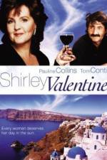 Watch Shirley Valentine 0123movies