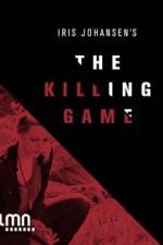 Watch The Killing Game 0123movies