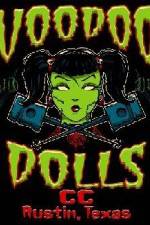 Watch Voodoo Dolls 0123movies