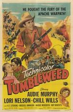 Watch Tumbleweed 0123movies