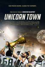 Watch Unicorn Town 0123movies