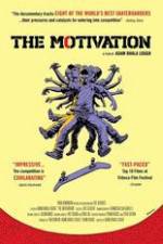Watch The Motivation 0123movies