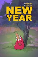 Watch New Year (Short 2019) 0123movies