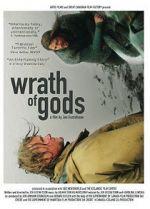 Watch Wrath of Gods 0123movies