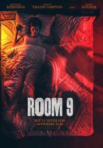 Watch Room 9 0123movies