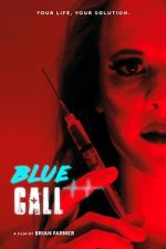 Watch Blue Call 0123movies