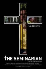 Watch The Seminarian 0123movies