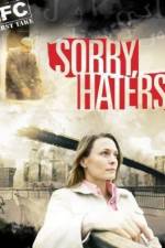 Watch Sorry Haters 0123movies