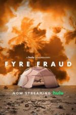 Watch Fyre Fraud 0123movies