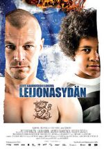 Watch Heart of a Lion 0123movies