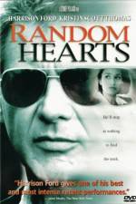 Watch Random Hearts 0123movies