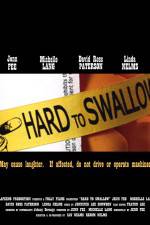 Watch Hard to Swallow 0123movies