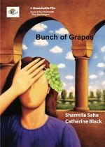 Watch Bunch of Grapes 0123movies