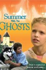 Watch Summer with the Ghosts 0123movies