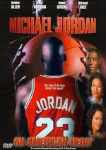 Watch Michael Jordan: An American Hero 0123movies