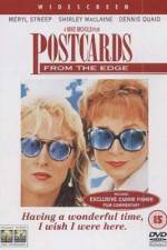 Watch Postcards from the Edge 0123movies