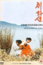 Watch Chihwaseon 0123movies