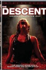 Watch The Descent 0123movies