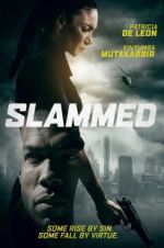 Watch Slammed! 0123movies