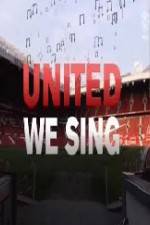 Watch United We Sing 0123movies