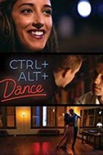 Watch Ctrl+Alt+Dance 0123movies