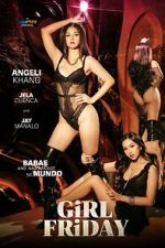 Watch Girl Friday 0123movies