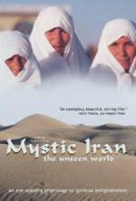 Watch Mystic Iran: The Unseen World 0123movies