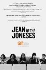 Watch Jean of the Joneses 0123movies