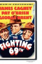 Watch The Fighting 69th 0123movies