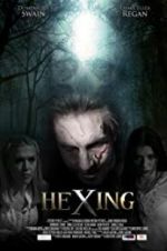 Watch Hexing 0123movies