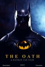 Watch The Oath: A Batman Fan Film (Short 2022) 0123movies