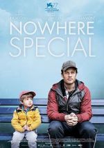 Watch Nowhere Special 0123movies