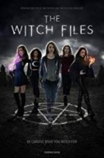 Watch The Witch Files 0123movies