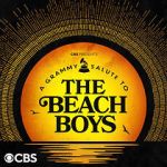 Watch A Grammy Salute to the Beach Boys 0123movies