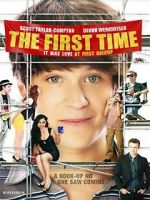 Watch Love at First Hiccup 0123movies