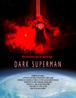 Watch Dark Superman (Short 2016) 0123movies